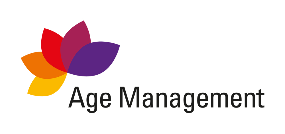logo age management